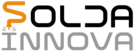 soldainnova.com